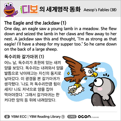 ���� ������� ��ȭ