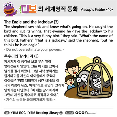 ���� ������� ��ȭ