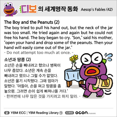 ���� ������� ��ȭ