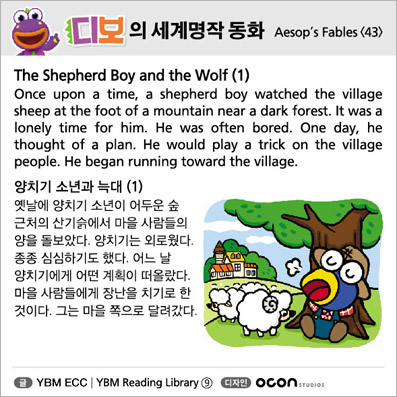 ���� ������� ��ȭ