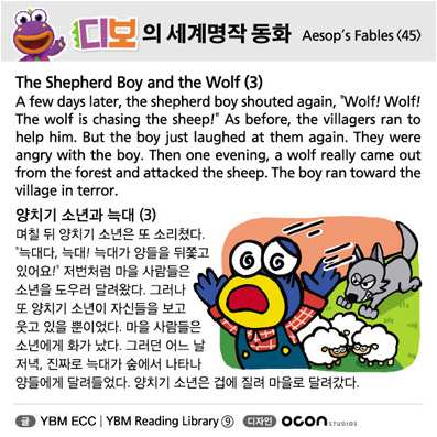 ���� ������� ��ȭ