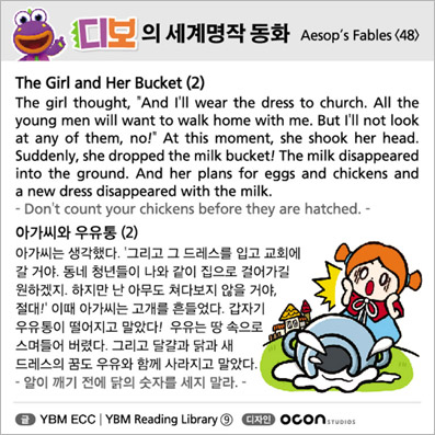 ���� ������� ��ȭ