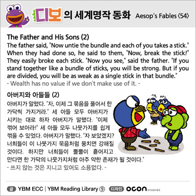 ���� ������� ��ȭ