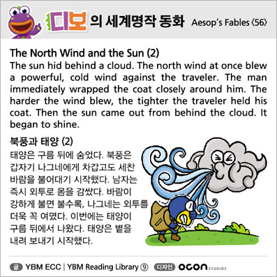 ���� ������� ��ȭ