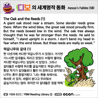 ���� ������� ��ȭ