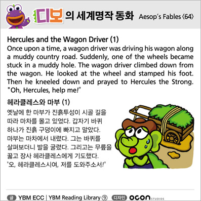 ���� ������� ��ȭ