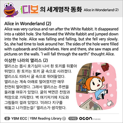 ���� ������� ��ȭ