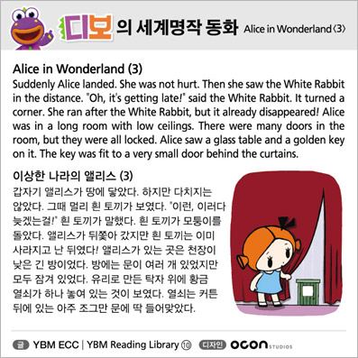 ���� ������� ��ȭ