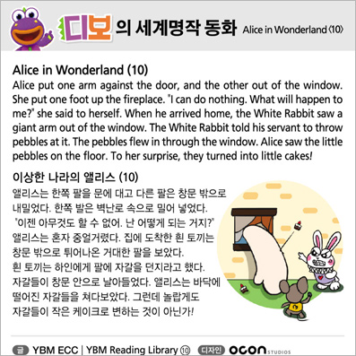 ���� ������� ��ȭ