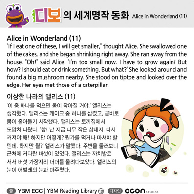 ���� ������� ��ȭ