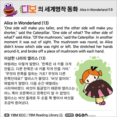 ���� ������� ��ȭ