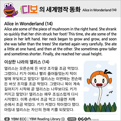 ���� ������� ��ȭ