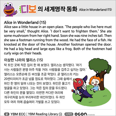 ���� ������� ��ȭ