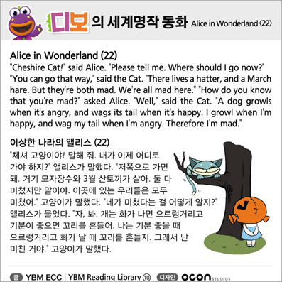 ���� ������� ��ȭ