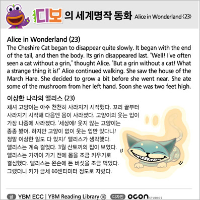 ���� ������� ��ȭ