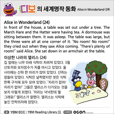 ���� ������� ��ȭ