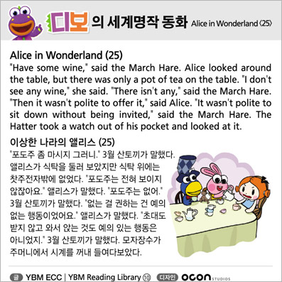 ���� ������� ��ȭ