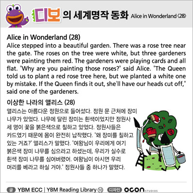 ���� ������� ��ȭ