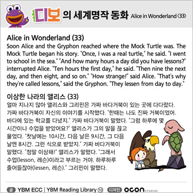 ���� ������� ��ȭ