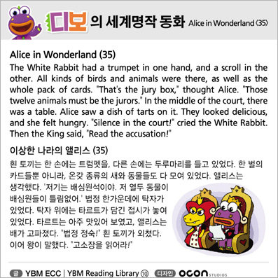 ���� ������� ��ȭ