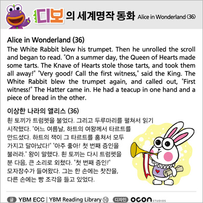 ���� ������� ��ȭ