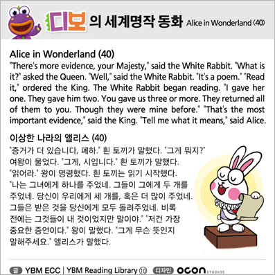 ���� ������� ��ȭ