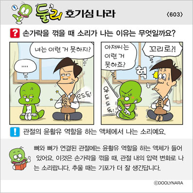 �Ѹ�ȣ��ɳ���