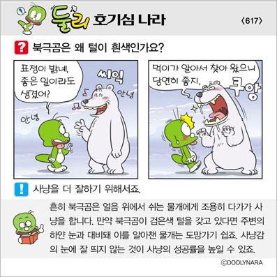 �Ѹ�ȣ��ɳ���