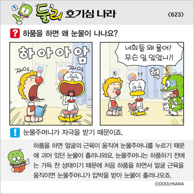 �Ѹ�ȣ��ɳ���