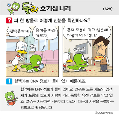 �Ѹ�ȣ��ɳ���