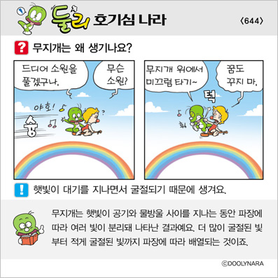 �Ѹ�ȣ��ɳ���