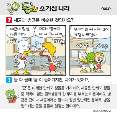 �Ѹ�ȣ��ɳ���