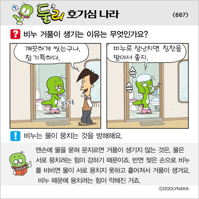 �Ѹ�ȣ��ɳ���