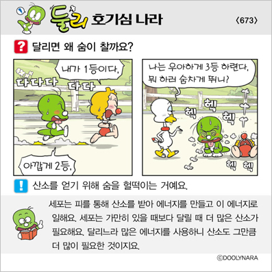 �Ѹ�ȣ��ɳ���