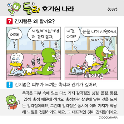 �Ѹ�ȣ��ɳ���