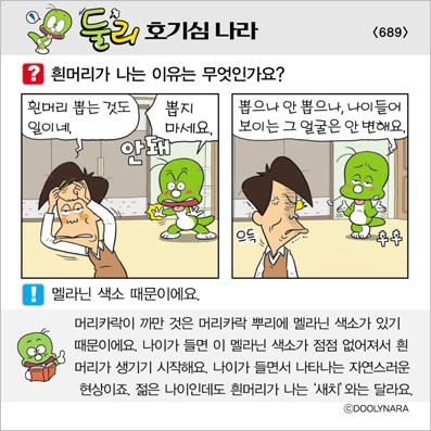 �Ѹ�ȣ��ɳ���