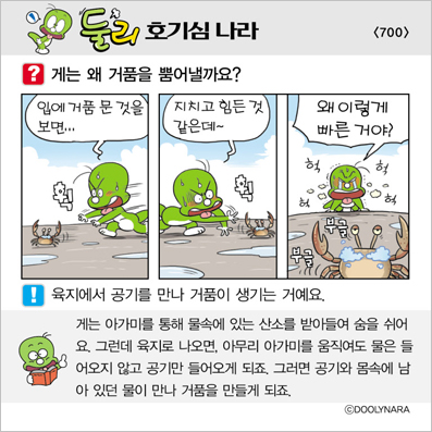 �Ѹ�ȣ��ɳ���