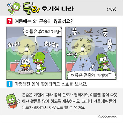 �Ѹ�ȣ��ɳ���