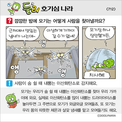 �Ѹ�ȣ��ɳ���