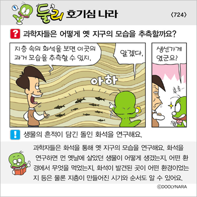 �Ѹ�ȣ��ɳ���