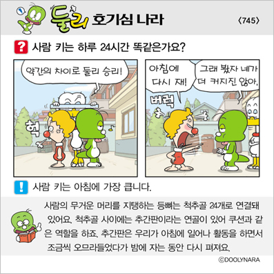 �Ѹ�ȣ��ɳ���