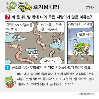 �Ѹ�ȣ��ɳ���