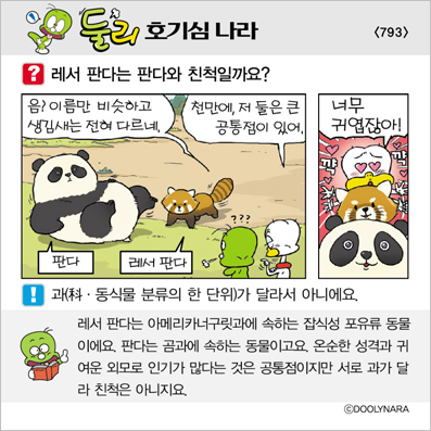 �Ѹ�ȣ��ɳ���