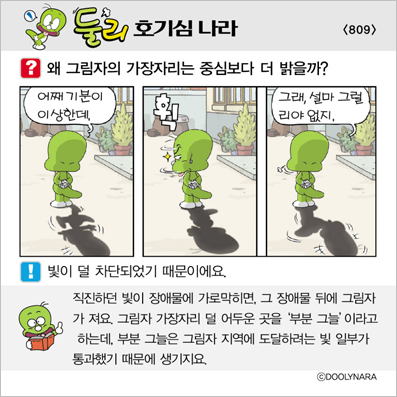 �Ѹ�ȣ��ɳ���