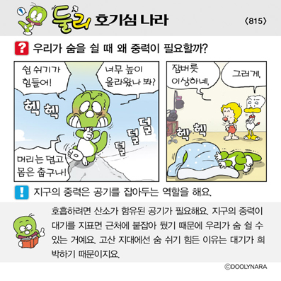 �Ѹ�ȣ��ɳ���