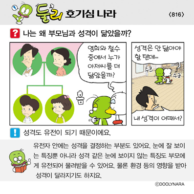 �Ѹ�ȣ��ɳ���