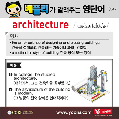 ���ø��� �Բ� �д� ���� ����