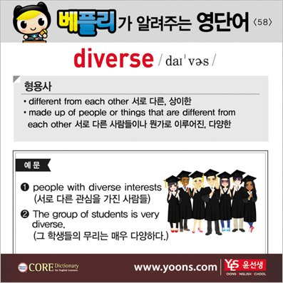 ���ø��� �Բ� �д� ���� ����