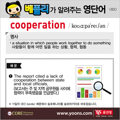 ���ø��� �Բ� �д� ���� ����