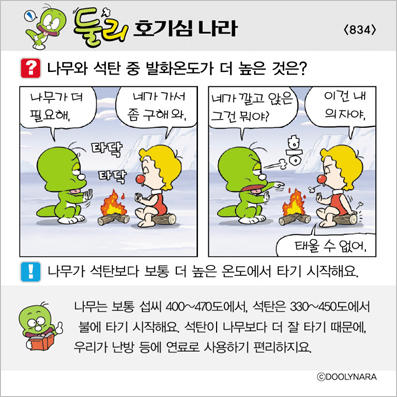 �Ѹ�ȣ��ɳ���